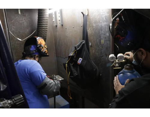 Welding Training.jpg