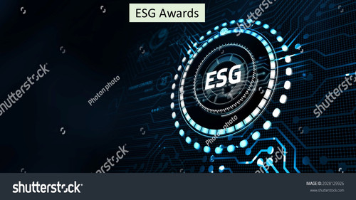 19.6.24 eawards.jpg