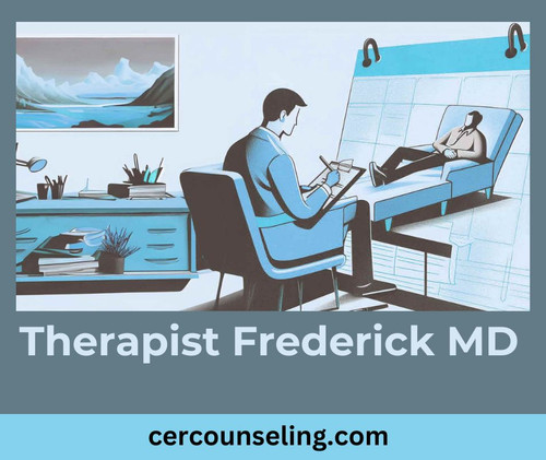 Finding Support with Therapists in Frederick, MD.jpg