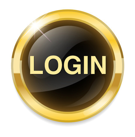 login.jpg
