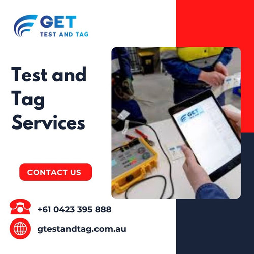 Reliable Test and Tag Services in Adelaide.jpg