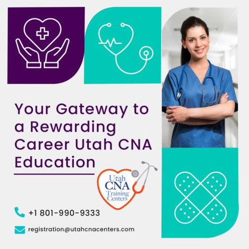 A rewarding Career Utah CNA Education.jpg