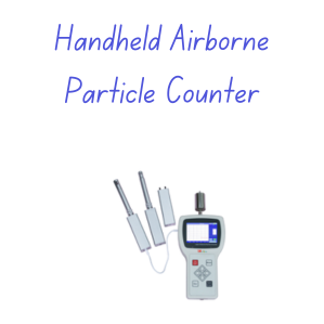 Handheld Airborne Particle Counte.png