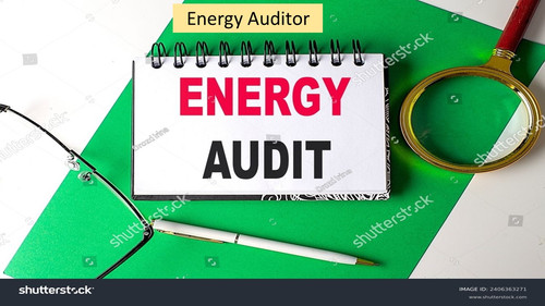 19.6.24 eauditor.jpg