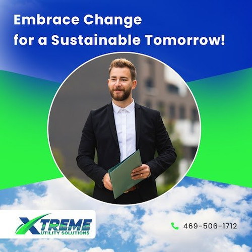 Efficient utility services in Dallas, TX.jpg