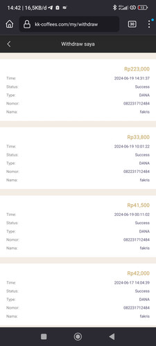 Screenshot 2024 06 19 14 42 59 300 org.mozilla.firefox.jpg