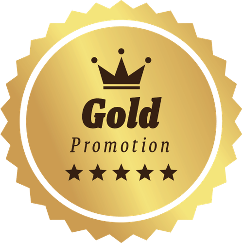 gold promotion.png