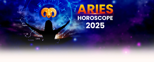 Yearly Aries Horoscope 2025.png