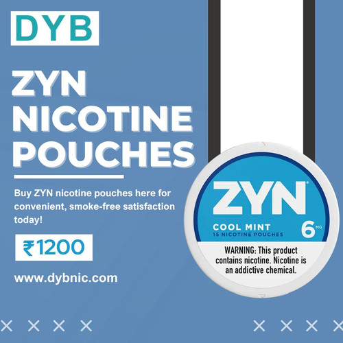 Zyn nicotine pouches.jpg