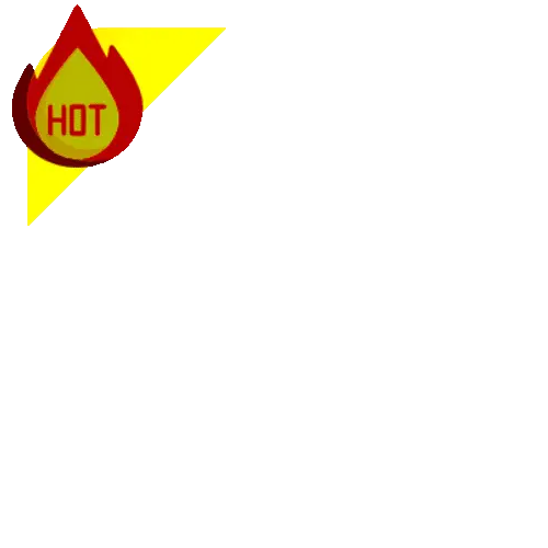 keluargajitu Berlianjitu.webp