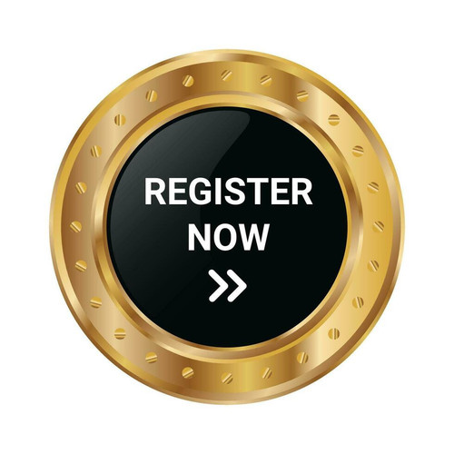 Register.jpg