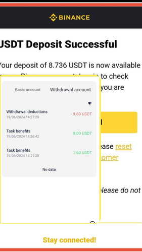 IMG 20240619 152257 815.jpg