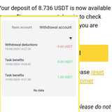 IMG 20240619 152257 815