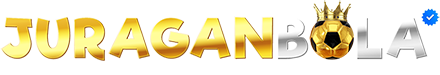 juraganbola.png