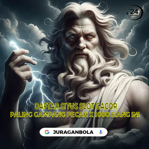 daftar situs slot gacor.jpg