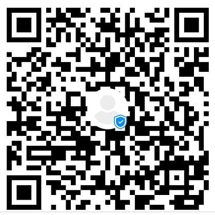 QR DANA NETI LISNAWATI.jpg