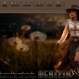 Bayan Radyo Tema 479 DENIZIN KIZI