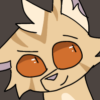BFBFDE3C 9754 401A ACBE 796DBFE6FE63.png