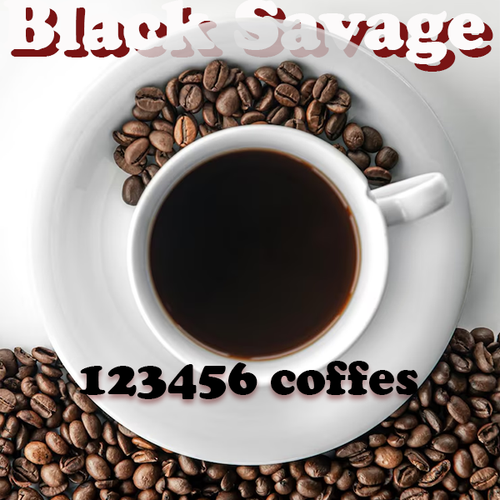 123456 coffees.png