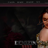 Bayan Radyo Tema 481 DENIZIN KIZI