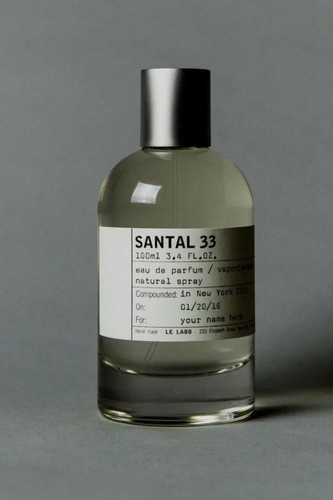25 Le Labo Santal 33 Dupes To Try In 2024.jpg