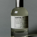 25 Le Labo Santal 33 Dupes To Try In 2024