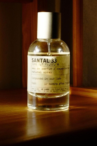 12 Le Labo Santal 33 Dupes To Splurge On.jpg