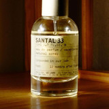 12 Le Labo Santal 33 Dupes To Splurge On