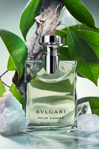 BVLGARI Pour Homme Eau De Parfum in 3 4 oz 100 ml.jpg