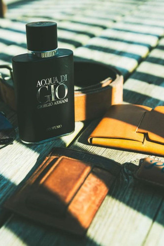 Aarsh Pandya on Instagram “Acqua Di Gio Profumo….jpg