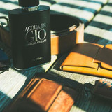 Aarsh Pandya on Instagram “Acqua Di Gio Profumo…