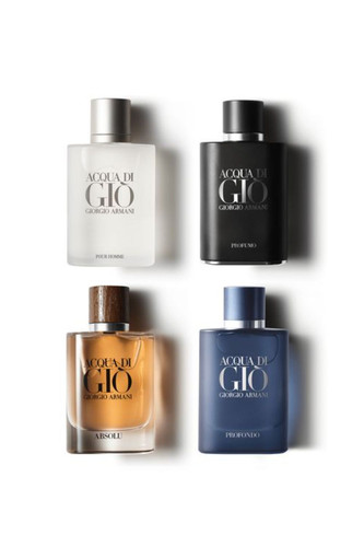 Acqua di Giò Profondo Giorgio Armani Eau de Parfum Perfume Masculino 40ml.jpg