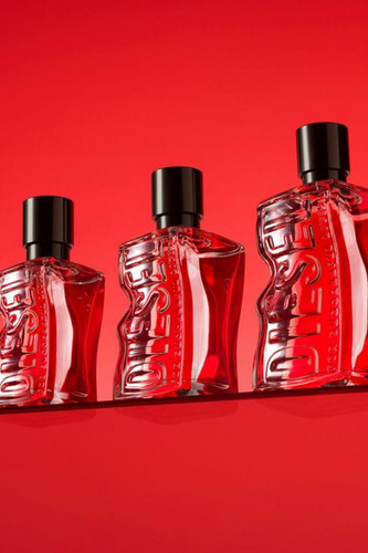 Diesel D Red Eau de Parfum 30 ml.jpg