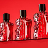 Diesel D Red Eau de Parfum 30 ml