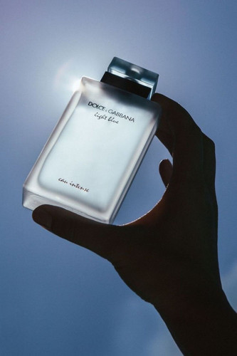 4f469d97 98fc 46d2 93a3 6237c92de1a9.jpg