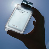 4f469d97 98fc 46d2 93a3 6237c92de1a9