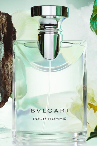 Bvlgari Pour Homme Eau De Toilette (100Ml).jpg