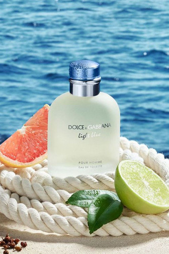Dolce & Gabbana Light Blue Cologne for Men.jpg