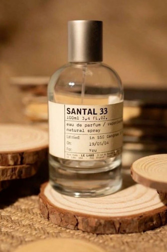 10 Best Le Labo Santal 33 Dupes.jpg