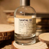 10 Best Le Labo Santal 33 Dupes