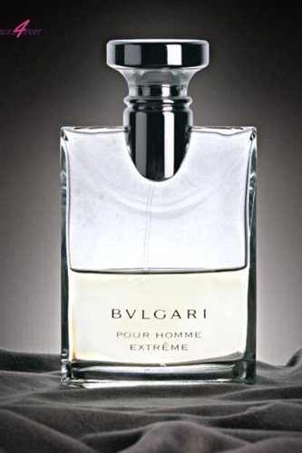 Bvlgari Pour Homme Extreme.jpg