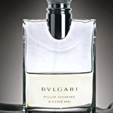 Bvlgari Pour Homme Extreme