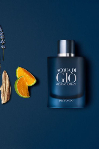Armani Acqua Di Gio Profondo Eau de Parfum (Various Sizes) 125ml.jpg