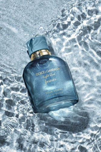 Dolce & Gabbana Light Blue Forever.jpg