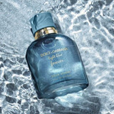 Dolce &amp; Gabbana Light Blue Forever