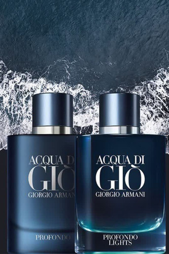 Discover the mysteries that lie beneath….jpg