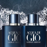 Discover the mysteries that lie beneath…