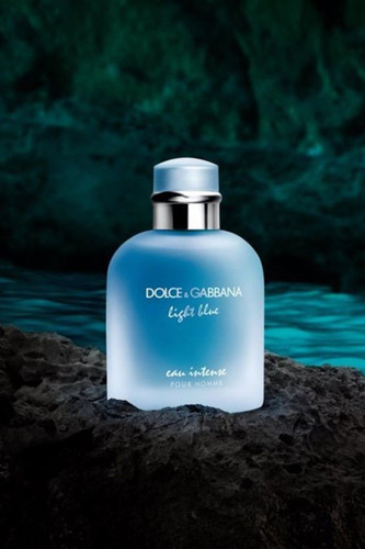 Dolce & Gabbana Light Blue Eau Intense.jpg