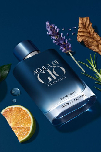 Armani Beauty Acqua Di Giò Profondo Eau De Parfum Cologne Fragrance for Men & Women.jpg