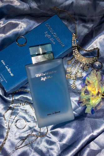 dolce & gabbana light blue.jpg